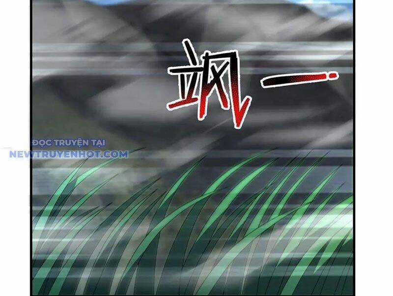 Thần Sủng Tiến Hóa Chương 375 trang 17