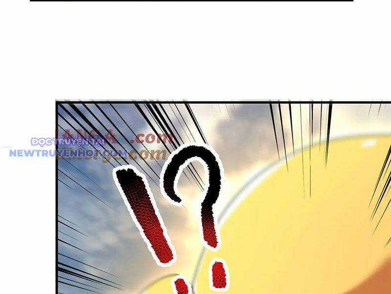 Thần Sủng Tiến Hóa Chương 375 trang 18