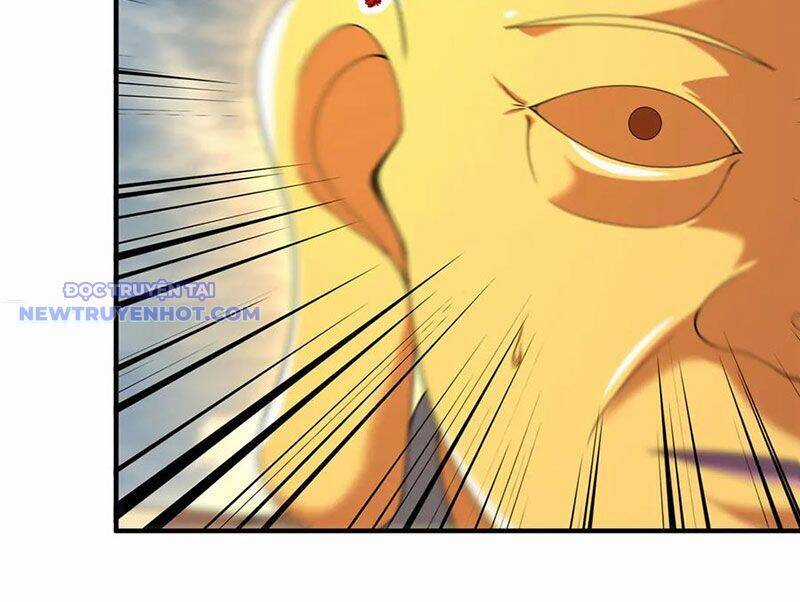 Thần Sủng Tiến Hóa Chương 375 trang 19