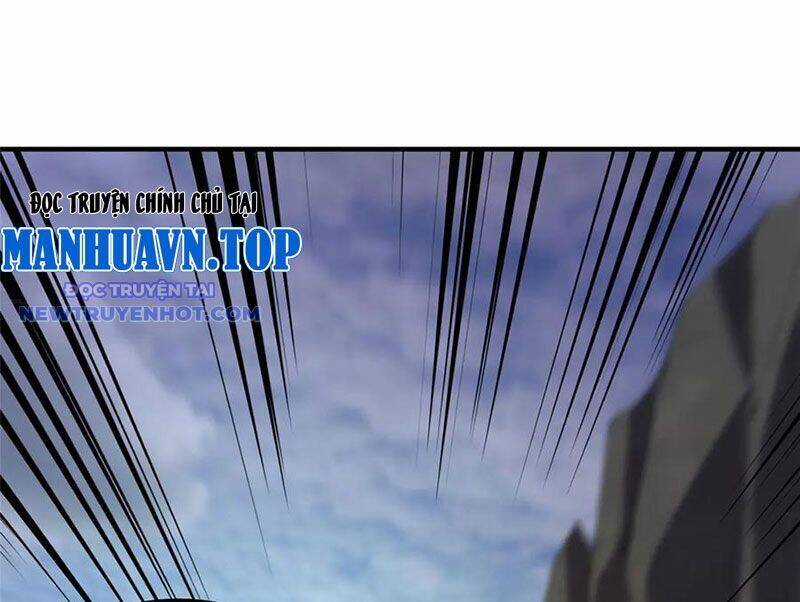 Thần Sủng Tiến Hóa Chương 375 trang 20