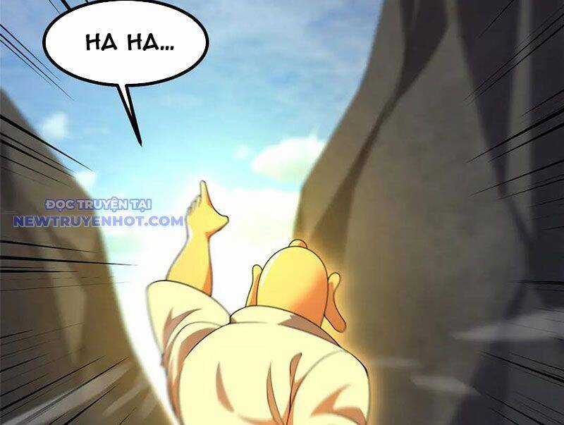 Thần Sủng Tiến Hóa Chương 375 trang 21