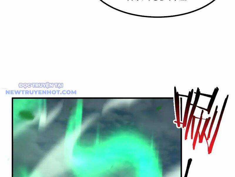 Thần Sủng Tiến Hóa Chương 375 trang 23