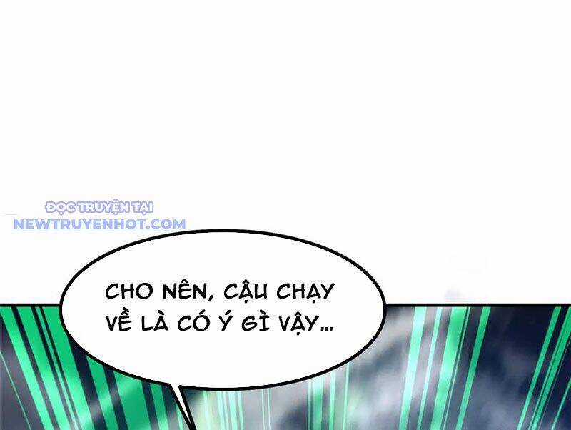 Thần Sủng Tiến Hóa Chương 375 trang 25