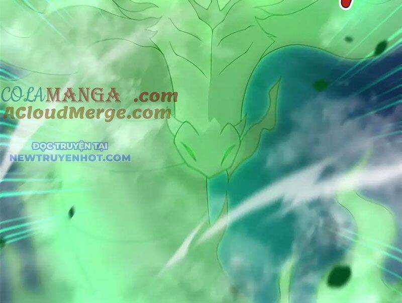 Thần Sủng Tiến Hóa Chương 375 trang 27