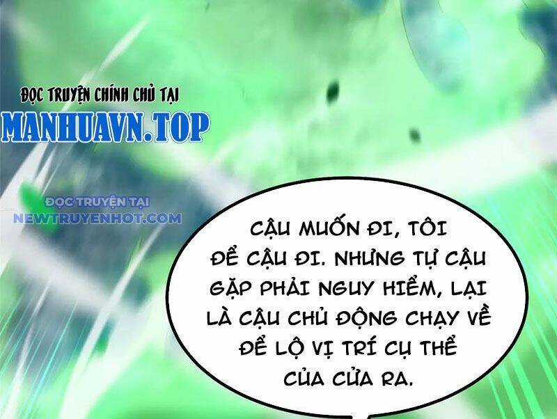 Thần Sủng Tiến Hóa Chương 375 trang 28