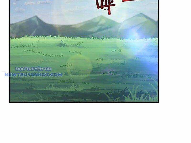 Thần Sủng Tiến Hóa Chương 375 trang 3