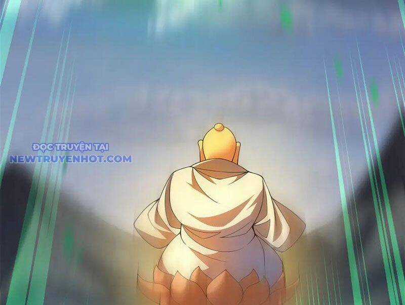 Thần Sủng Tiến Hóa Chương 375 trang 30