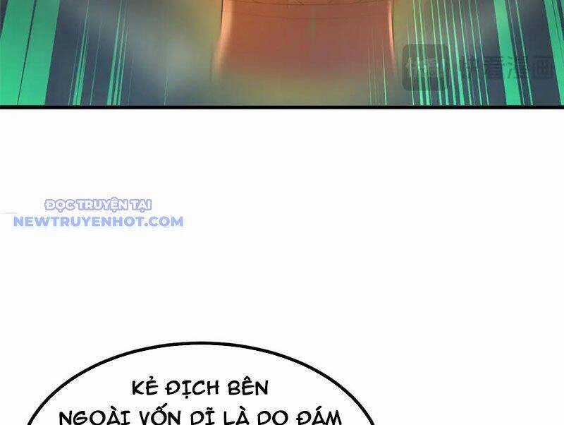 Thần Sủng Tiến Hóa Chương 375 trang 31