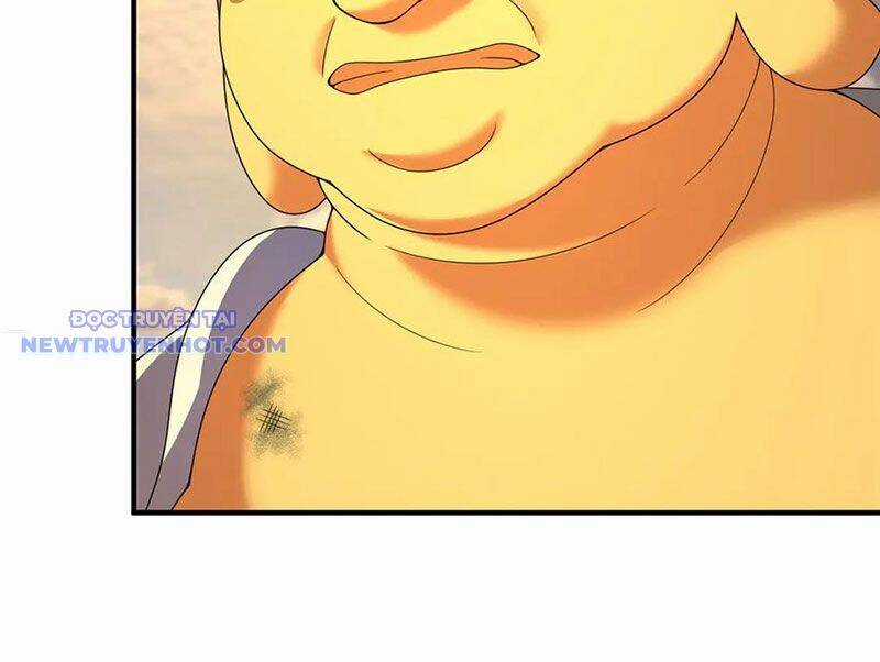 Thần Sủng Tiến Hóa Chương 375 trang 33