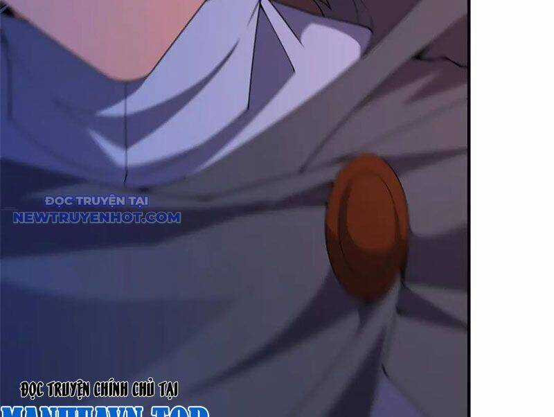 Thần Sủng Tiến Hóa Chương 375 trang 35