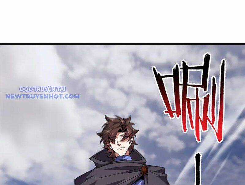 Thần Sủng Tiến Hóa Chương 375 trang 38