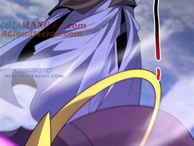 Thần Sủng Tiến Hóa Chương 375 trang 39