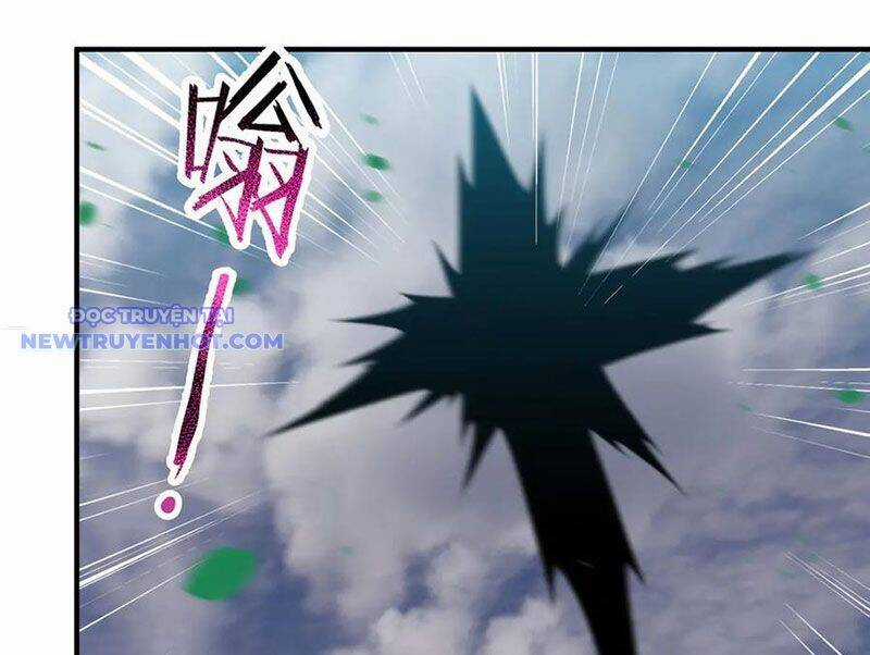 Thần Sủng Tiến Hóa Chương 375 trang 4