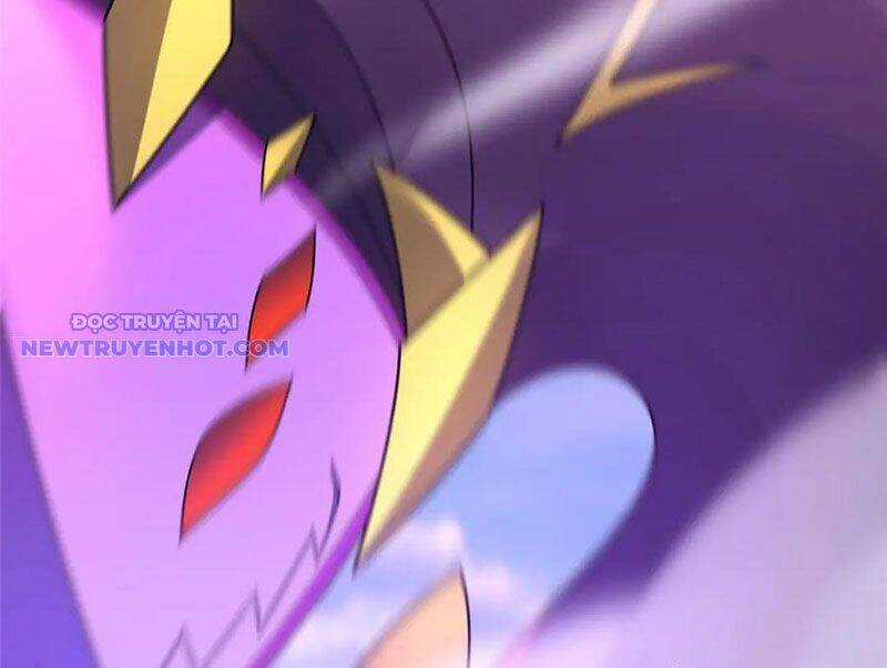 Thần Sủng Tiến Hóa Chương 375 trang 40