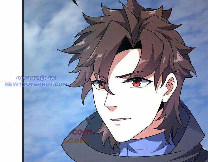 Thần Sủng Tiến Hóa Chương 375 trang 42