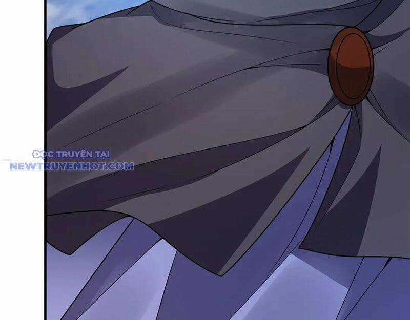 Thần Sủng Tiến Hóa Chương 375 trang 43