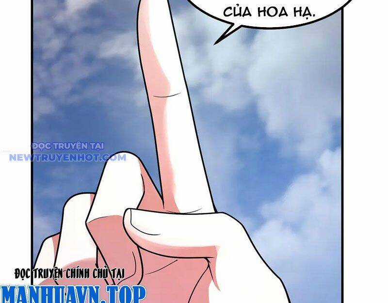 Thần Sủng Tiến Hóa Chương 375 trang 45