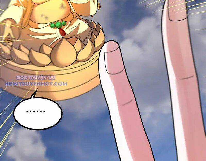 Thần Sủng Tiến Hóa Chương 375 trang 47