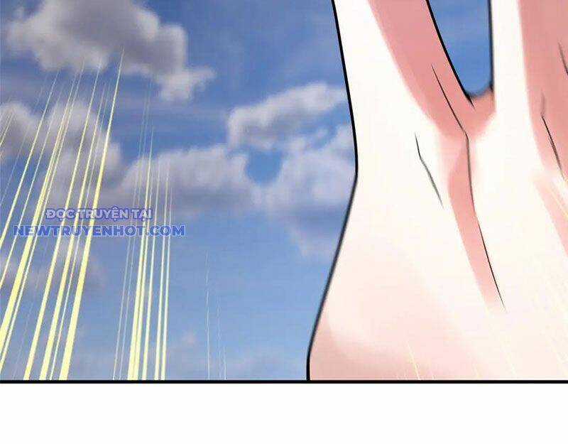 Thần Sủng Tiến Hóa Chương 375 trang 48