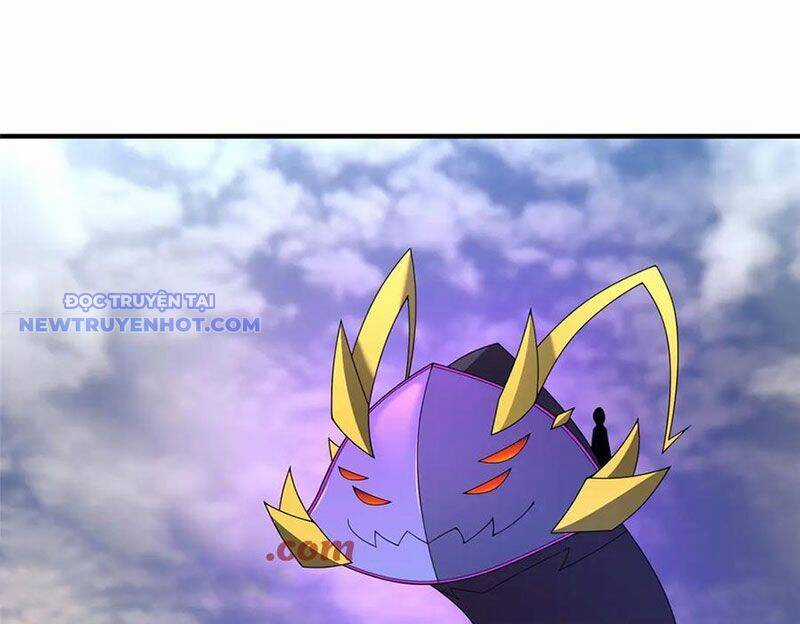 Thần Sủng Tiến Hóa Chương 375 trang 49