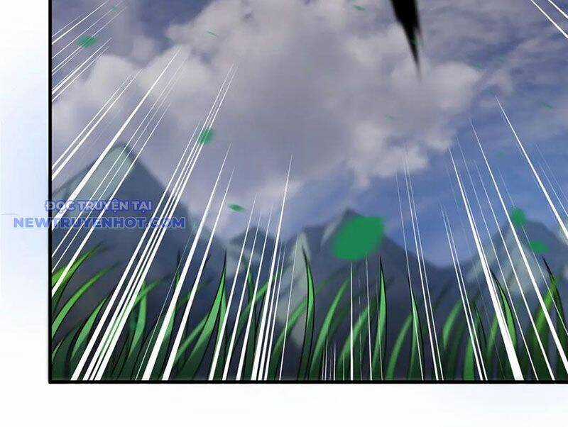 Thần Sủng Tiến Hóa Chương 375 trang 5