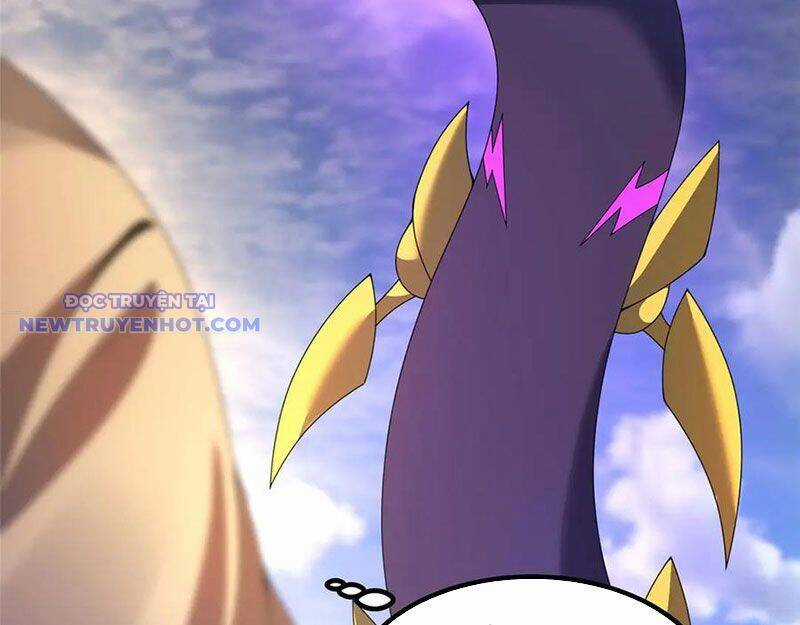 Thần Sủng Tiến Hóa Chương 375 trang 50