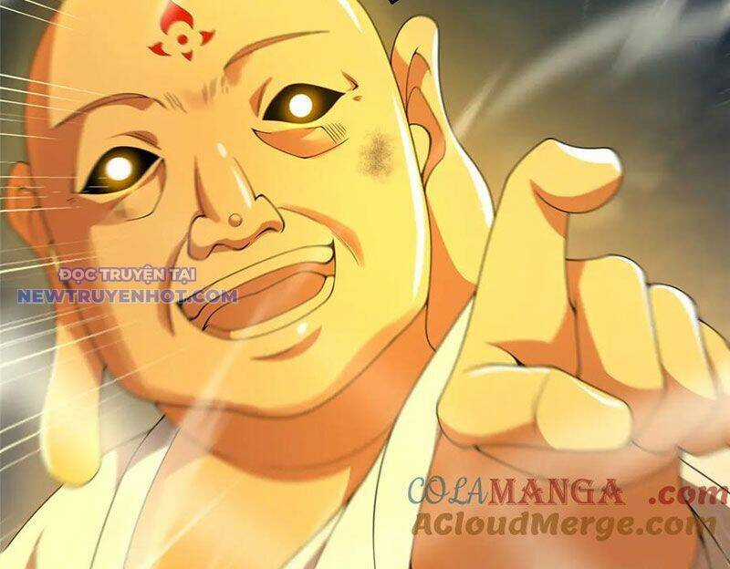 Thần Sủng Tiến Hóa Chương 375 trang 59