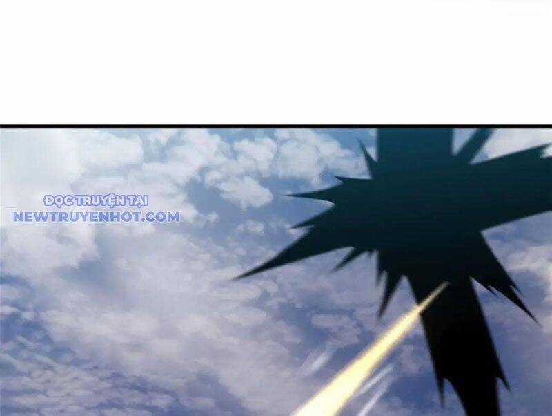 Thần Sủng Tiến Hóa Chương 375 trang 6