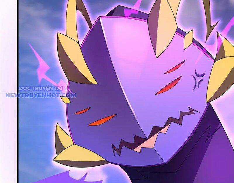 Thần Sủng Tiến Hóa Chương 375 trang 62