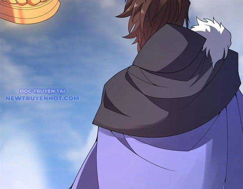 Thần Sủng Tiến Hóa Chương 375 trang 64