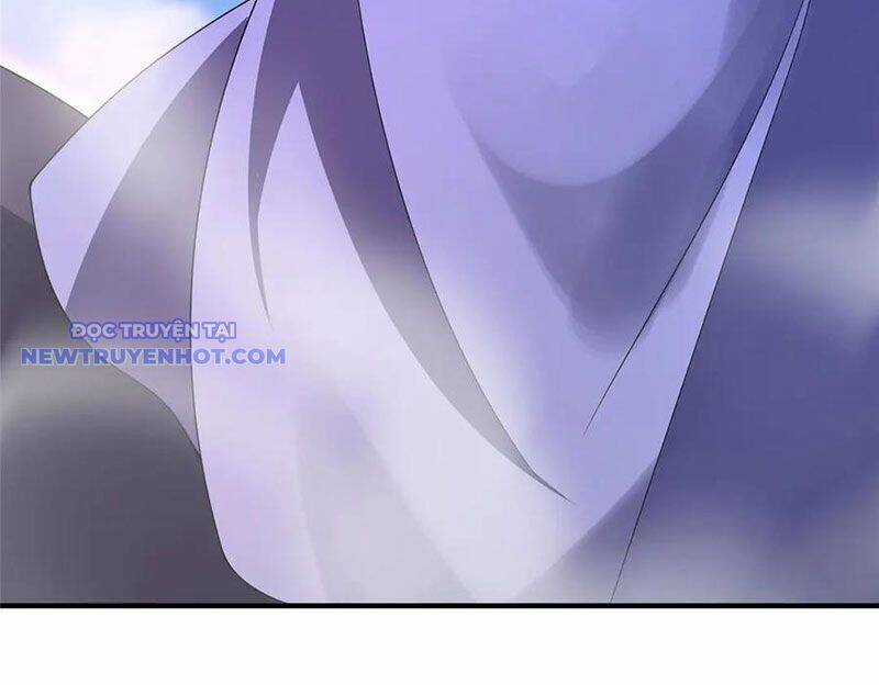 Thần Sủng Tiến Hóa Chương 375 trang 65