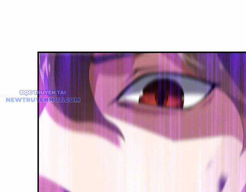 Thần Sủng Tiến Hóa Chương 375 trang 66