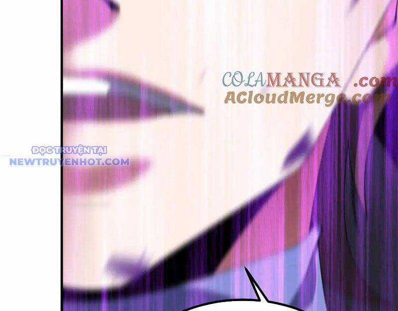 Thần Sủng Tiến Hóa Chương 375 trang 67