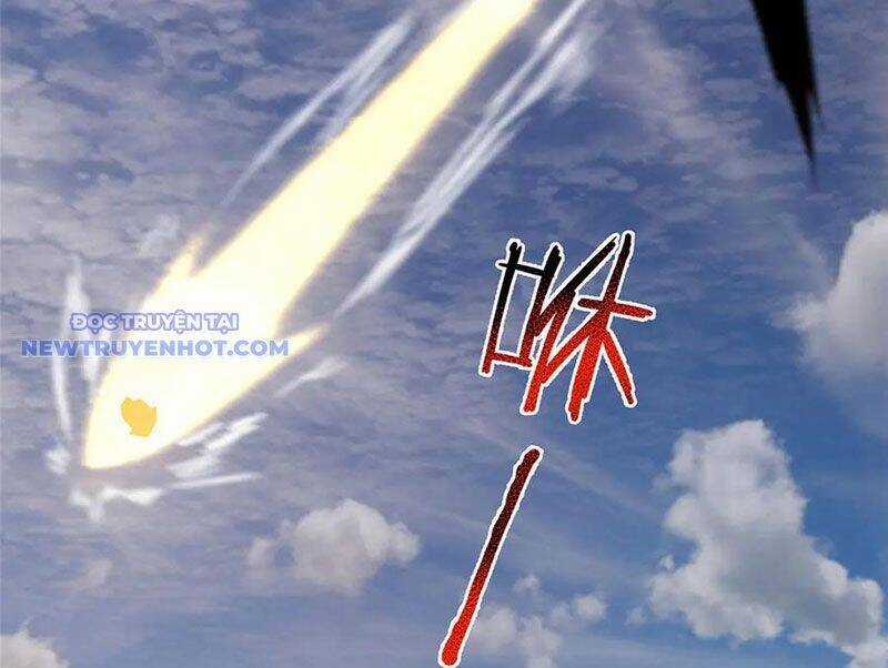 Thần Sủng Tiến Hóa Chương 375 trang 7