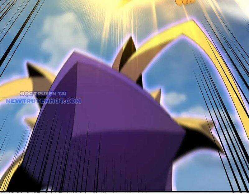 Thần Sủng Tiến Hóa Chương 375 trang 72