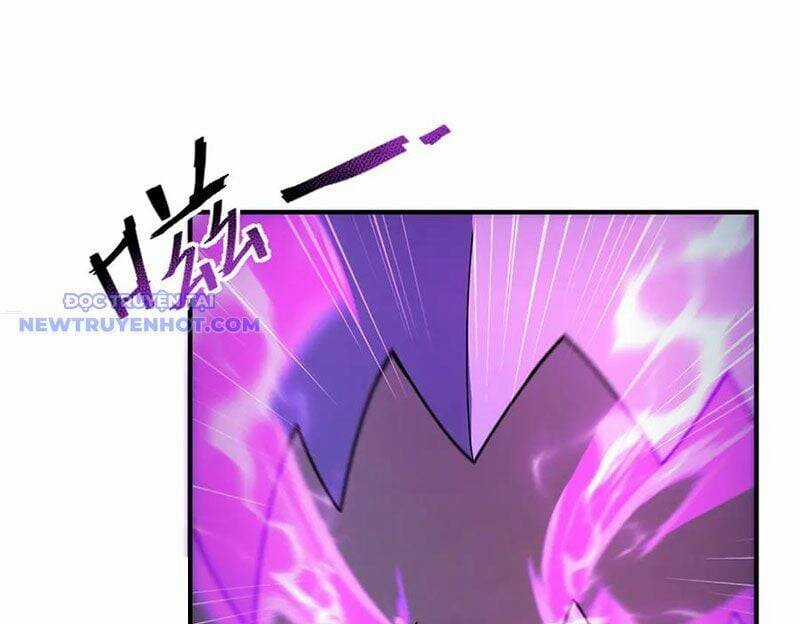 Thần Sủng Tiến Hóa Chương 375 trang 73