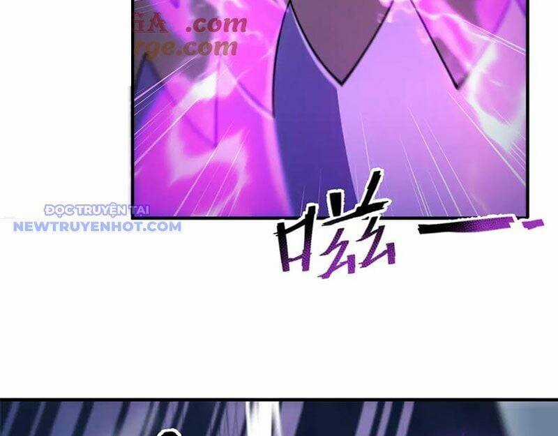 Thần Sủng Tiến Hóa Chương 375 trang 74