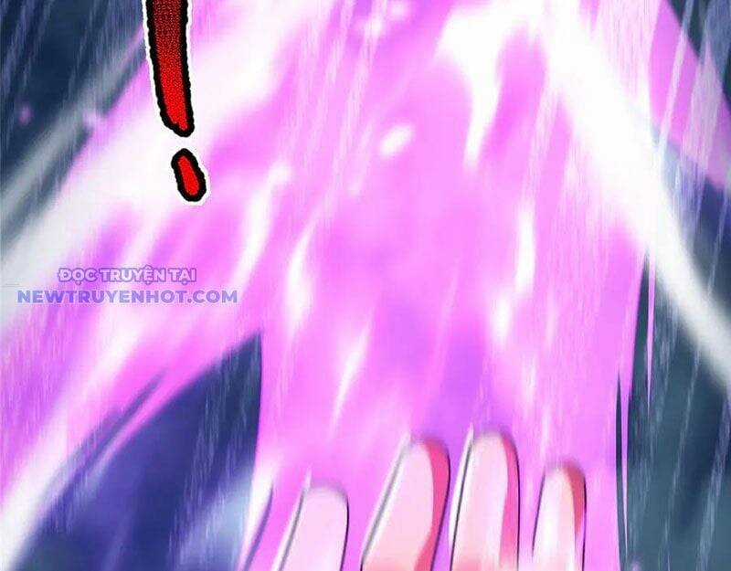 Thần Sủng Tiến Hóa Chương 375 trang 76