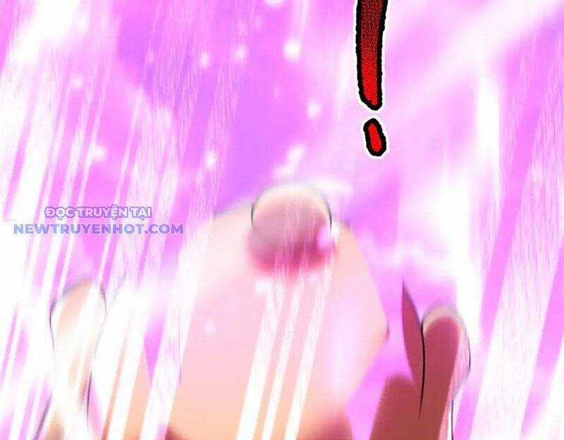 Thần Sủng Tiến Hóa Chương 375 trang 78