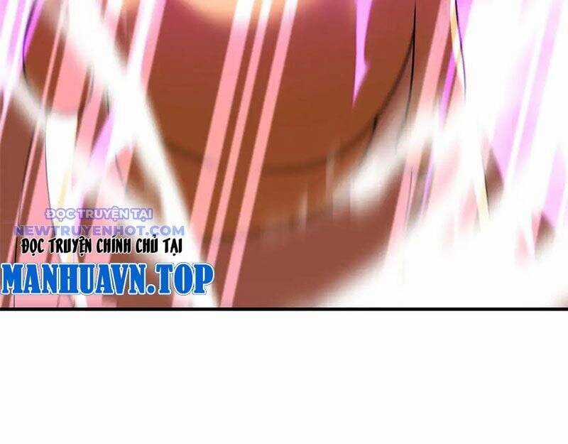 Thần Sủng Tiến Hóa Chương 375 trang 79