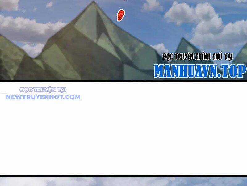 Thần Sủng Tiến Hóa Chương 375 trang 8