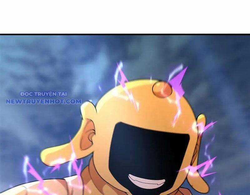 Thần Sủng Tiến Hóa Chương 375 trang 80