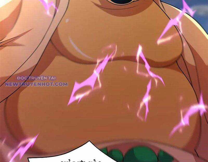 Thần Sủng Tiến Hóa Chương 375 trang 81