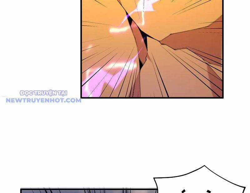 Thần Sủng Tiến Hóa Chương 375 trang 83