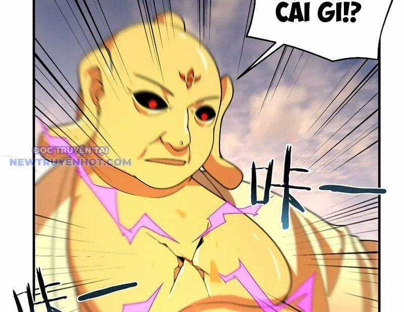 Thần Sủng Tiến Hóa Chương 375 trang 84