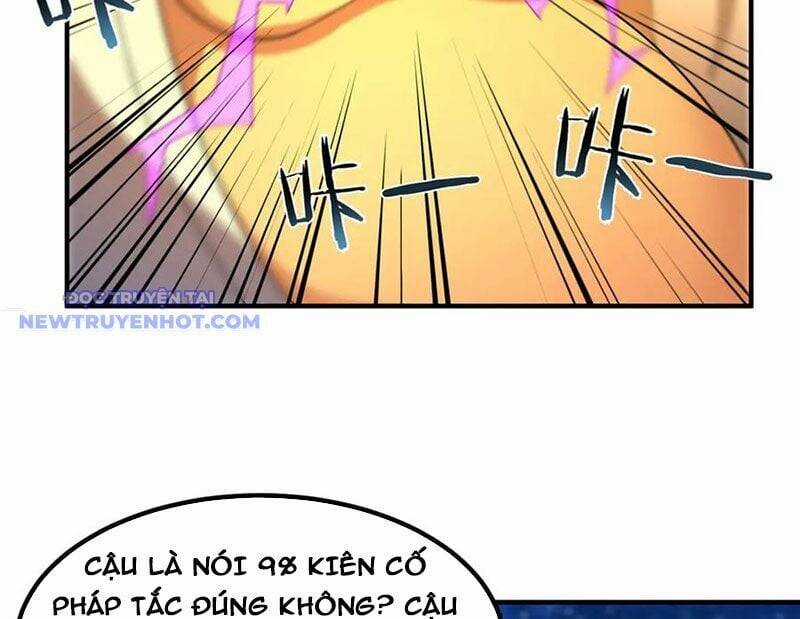 Thần Sủng Tiến Hóa Chương 375 trang 85