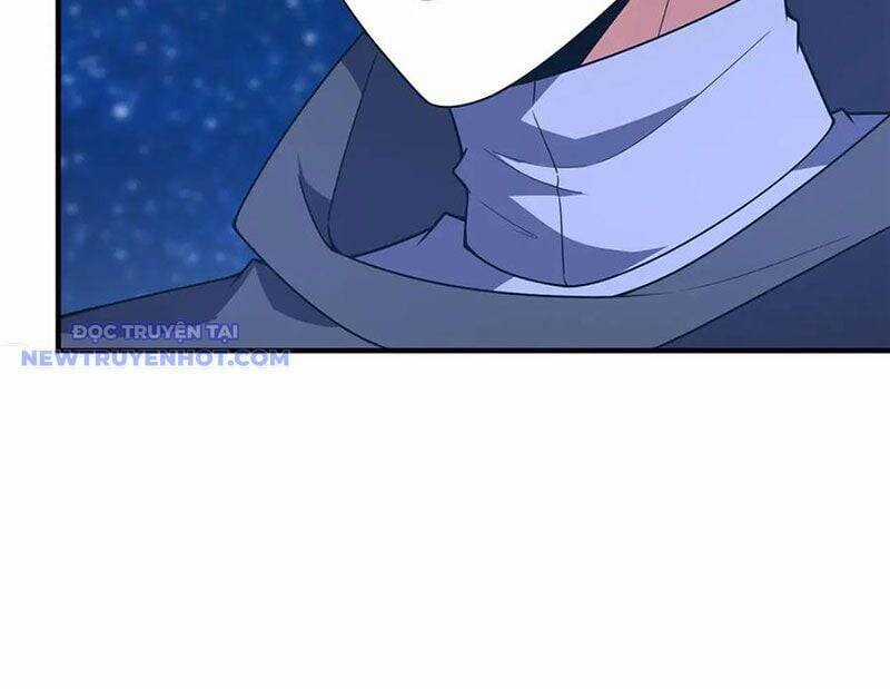 Thần Sủng Tiến Hóa Chương 375 trang 87