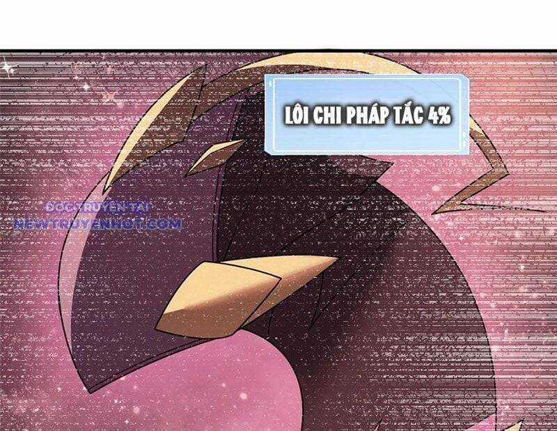 Thần Sủng Tiến Hóa Chương 375 trang 88