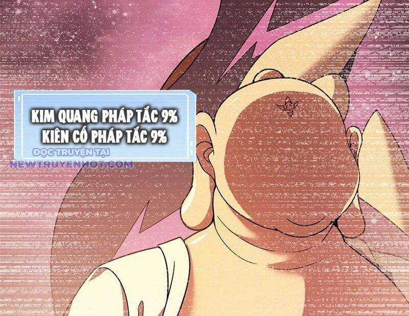 Thần Sủng Tiến Hóa Chương 375 trang 89