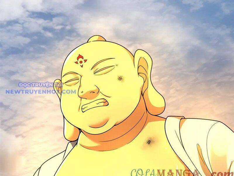 Thần Sủng Tiến Hóa Chương 375 trang 9